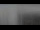 Webcam in Pfronten, 3.4 mi away