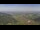 Webcam in Pfronten, 2.4 mi away