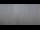 Webcam in Pfronten, 2.4 mi away