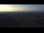 Webcam in Pfronten, 2.5 mi away