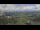 Webcam in Pfronten, 3.8 km