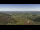 Webcam in Pfronten, 7.9 km entfernt