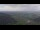 Webcam in Pfronten, 6.3 km