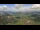 Webcam in Pfronten, 0.7 km