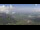 Webcam in Pfronten, 1.4 mi away