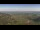 Webcam in Pfronten, 2.4 mi away