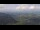 Webcam in Pfronten, 1.4 mi away