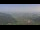 Webcam in Pfronten, 0.7 km
