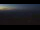 Webcam in Pfronten, 8.1 km