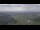 Webcam in Pfronten, 3 mi away