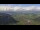 Webcam in Pfronten, 6.6 km entfernt