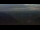 Webcam in Pfronten, 6.6 km