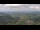 Webcam in Pfronten, 11.2 km entfernt