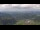 Webcam in Pfronten, 7.8 km entfernt