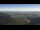 Webcam in Pfronten, 2.5 mi away