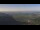 Webcam in Pfronten, 8.1 km