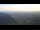 Webcam in Pfronten, 6.6 km