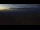 Webcam in Pfronten, 3 mi away