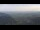 Webcam in Pfronten, 3.8 km