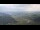 Webcam in Pfronten, 8.1 km