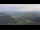Webcam in Pfronten, 6.6 km