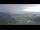 Webcam in Pfronten, 8.1 km