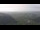 Webcam in Pfronten, 7.6 km entfernt