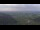 Webcam in Pfronten, 2.7 mi away