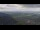 Webcam in Pfronten, 8.1 km entfernt