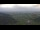 Webcam in Pfronten, 6.3 km
