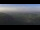 Webcam in Pfronten, 3 mi away