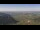 Webcam in Pfronten, 1.4 mi away