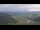 Webcam in Pfronten, 8.7 km