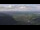 Webcam in Pfronten, 7.8 km