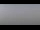 Webcam in Pfronten, 2.9 mi away