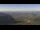 Webcam in Pfronten, 2.4 mi away