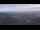 Webcam in Pfronten, 6.1 km entfernt