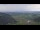 Webcam in Pfronten, 8.7 km
