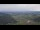 Webcam in Pfronten, 3.8 km