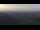 Webcam in Pfronten, 1.4 mi away