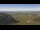 Webcam in Pfronten, 2.4 mi away