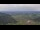 Webcam in Pfronten, 6.4 km