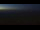 Webcam in Pfronten, 8.1 km entfernt
