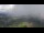Webcam in Pfronten, 1.4 mi away