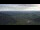 Webcam in Pfronten, 7.9 km entfernt