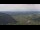 Webcam in Pfronten, 8.1 km