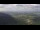 Webcam in Pfronten, 9.6 km