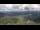 Webcam in Pfronten, 2.4 mi away