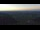Webcam in Pfronten, 8.1 km