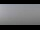 Webcam in Pfronten, 6.6 km entfernt
